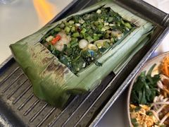 -沿途四季·云南菜·诗酒茶(蓝色港湾店)
