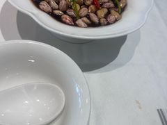 -尚一汤·粤菜海鲜(汇智国际商业中心店)