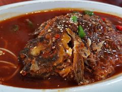 -云隐小厨·传统大理美食(复兴路店)