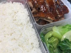 -有米猪港式餐厅