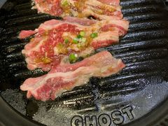 -火炉火自助餐(悠唐购物中心店)