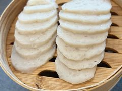-瓯越·海鲜·瓯味一品(IM长宁国际店)