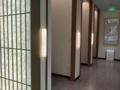 -长风拨筋养身(天街店)