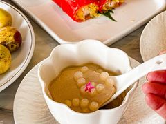 -东南里湖景餐厅·新闽菜(浦西万达店)