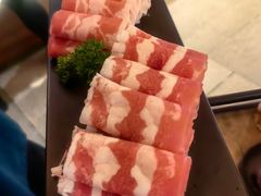 -新辣道鱼火锅(国瑞城店)