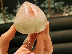 -海味观(老西门店)