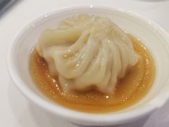 -雪园上海饭店(港湾1号店)