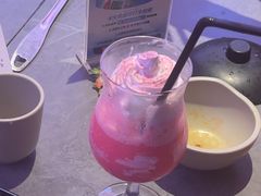 -故里和山·成都火锅(欢乐港湾店)