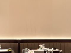 -炳胜私厨(万象前海店)