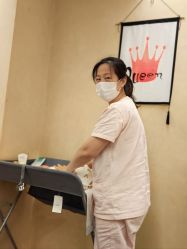 -禧悦府国际月子会所(总店)