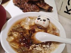 -石家庄万象城