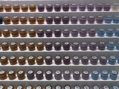 -KKV(深圳宏发大仟里店)