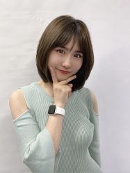 -杉影印象日式烫染專門店