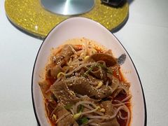 -上下九广州菜馆(锦业路店)