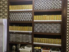 -品粹徽园·家常安徽菜