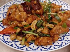 -KingThaia金泰兰(滨江天街店)