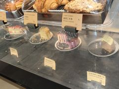-Wagas沃歌斯(富力广场店)