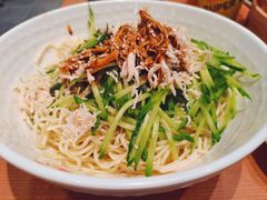 -阳阳中国饭(北京荟聚店)