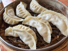 -洪祥大酒店(大庆东路店)