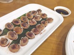 血蛤-甬上名灶·首店(环城西路店)