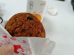 -西树泡芙(静安大悦城店)