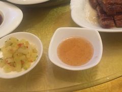-潮人姐妹轩(海宁路店)