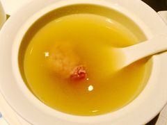 -粤麓轩餐厅(中信泰富广场店)