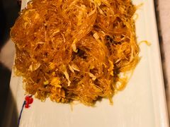 -小菜园新徽菜(镇江京口吾悦店)