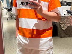 -大商麦凯乐(大连总店)