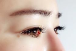 -甲舍美甲美睫艺术馆