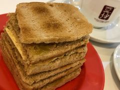 -亚坤(新达城广场B1店)