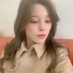 -TRIMS HAIR 修剪造型·烫染接发