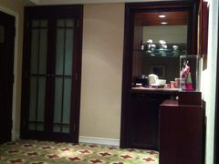 IMG_1656-武汉华美达光谷大酒店