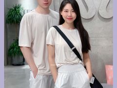 -lululemon(万象城店)