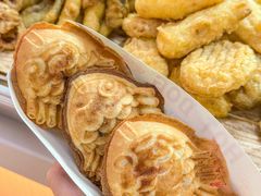-東門韩国传统烤肉·韩国料理(银座直营店)