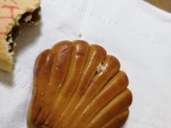 -北京稻香村(燕儿岛路店)