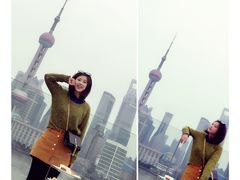 -罗斯福色戒酒吧(外滩店)