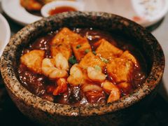 -阿毛饭店(和义路店)