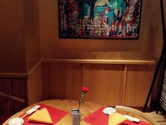 -松涛日本料理