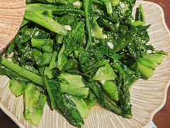 -壹湖两岸·鱼鲜山里菜(东江湖店)