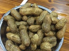 -凡老头米线砂锅(古荡新村西粮站)