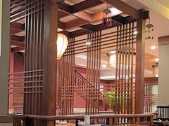 -糟粕醋·椰苑海南菜餐厅(亚龙湾天域酒店)