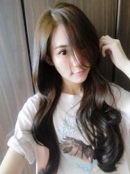 -涩谷· Hair Salon