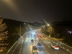 -佛慧山