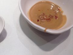 -密友回转自助火锅(世茂国际广场店)