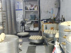 -天泽祥·鼓楼馒头(鼓楼店)