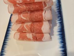 -福寿斋(顺义总店)