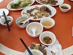 -水东兴记鸭粥店(茂名店)