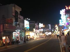 IMG_6181-垦丁大街