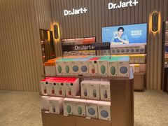 -国药中服免税(北京坊店)